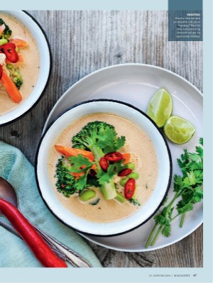 dagbladet_magasinet-20240113_000_00_00_047.pdf