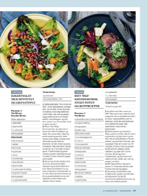 dagbladet_magasinet-20240113_000_00_00_049.pdf