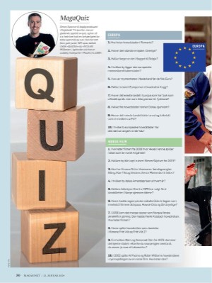 dagbladet_magasinet-20240113_000_00_00_050.pdf