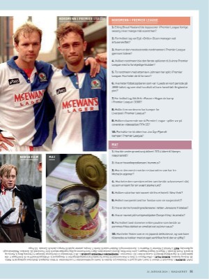 dagbladet_magasinet-20240113_000_00_00_051.pdf