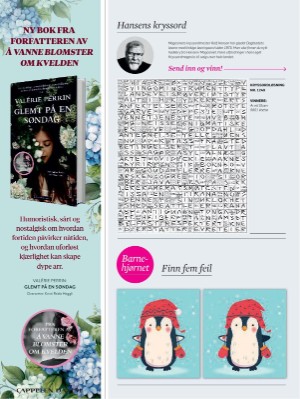 dagbladet_magasinet-20240113_000_00_00_052.pdf