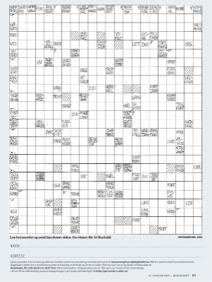 dagbladet_magasinet-20240113_000_00_00_053.pdf