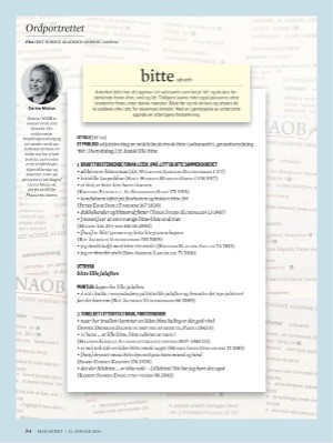 dagbladet_magasinet-20240113_000_00_00_054.pdf