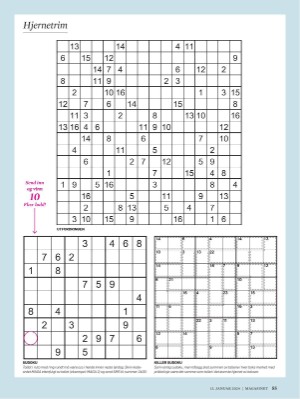 dagbladet_magasinet-20240113_000_00_00_055.pdf