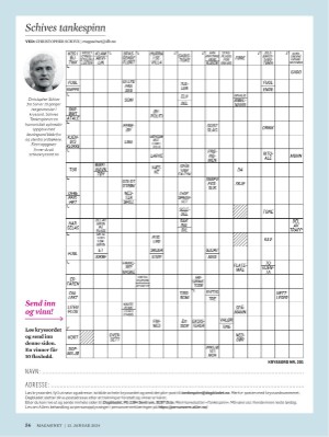 dagbladet_magasinet-20240113_000_00_00_056.pdf