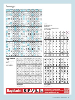 dagbladet_magasinet-20240113_000_00_00_057.pdf