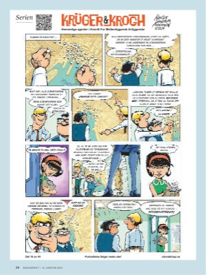 dagbladet_magasinet-20240113_000_00_00_058.pdf