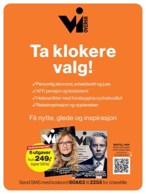 dagbladet_magasinet-20240113_000_00_00_059.pdf