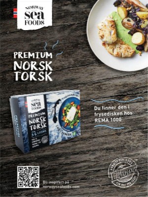 dagbladet_magasinet-20240120_000_00_00_003.pdf