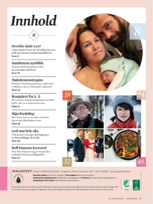 dagbladet_magasinet-20240120_000_00_00_005.pdf