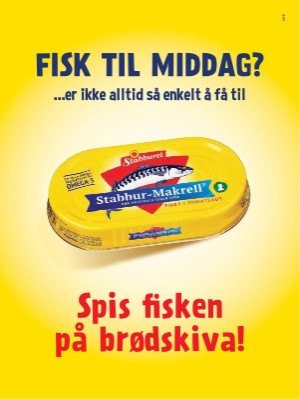 dagbladet_magasinet-20240120_000_00_00_006.pdf