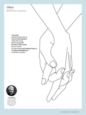 dagbladet_magasinet-20240120_000_00_00_007.pdf