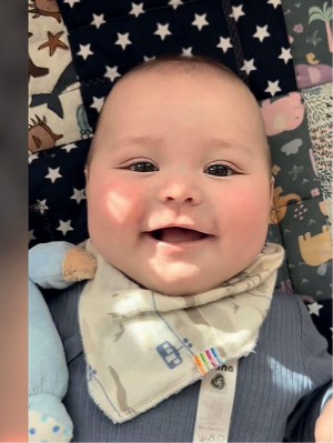 dagbladet_magasinet-20240120_000_00_00_008.pdf