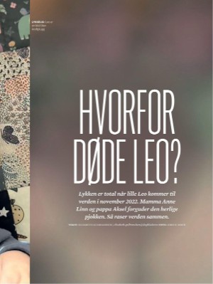 dagbladet_magasinet-20240120_000_00_00_009.pdf