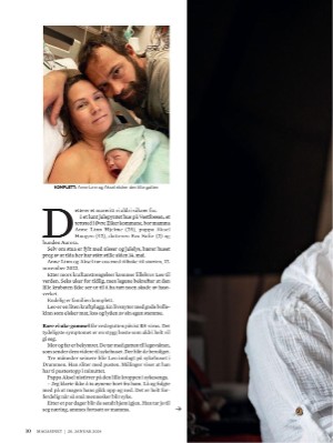 dagbladet_magasinet-20240120_000_00_00_010.pdf