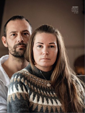 dagbladet_magasinet-20240120_000_00_00_011.pdf