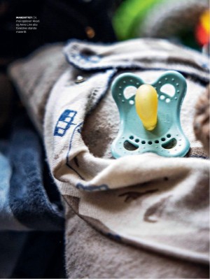 dagbladet_magasinet-20240120_000_00_00_012.pdf