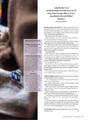 dagbladet_magasinet-20240120_000_00_00_013.pdf