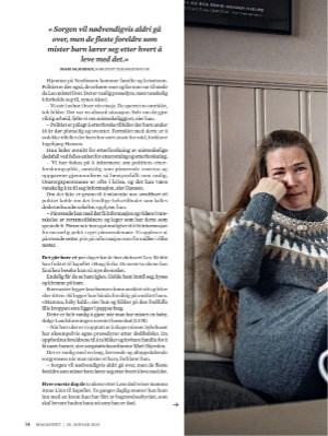 dagbladet_magasinet-20240120_000_00_00_014.pdf