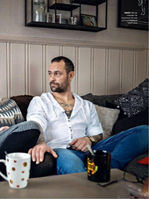 dagbladet_magasinet-20240120_000_00_00_015.pdf