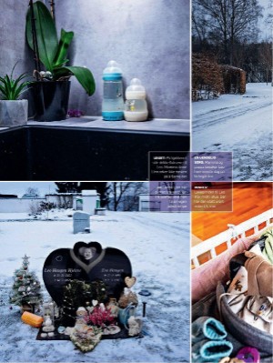 dagbladet_magasinet-20240120_000_00_00_016.pdf