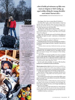 dagbladet_magasinet-20240120_000_00_00_017.pdf