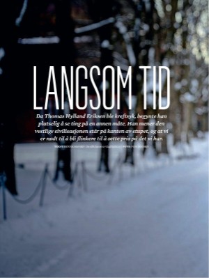 dagbladet_magasinet-20240120_000_00_00_018.pdf