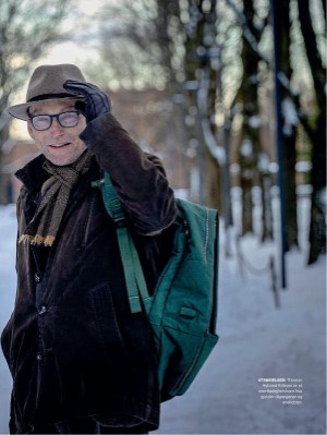 dagbladet_magasinet-20240120_000_00_00_019.pdf