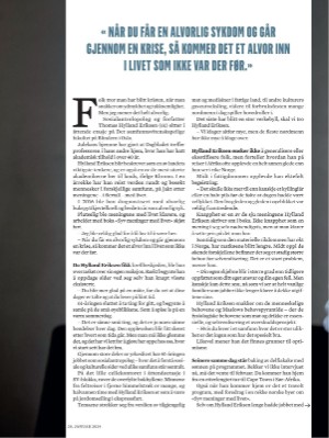 dagbladet_magasinet-20240120_000_00_00_020.pdf