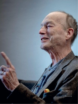 dagbladet_magasinet-20240120_000_00_00_021.pdf