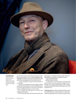 dagbladet_magasinet-20240120_000_00_00_022.pdf