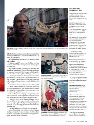 dagbladet_magasinet-20240120_000_00_00_023.pdf