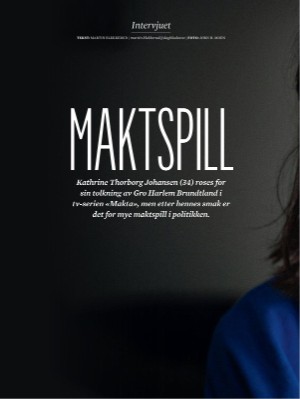 dagbladet_magasinet-20240120_000_00_00_024.pdf