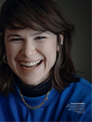 dagbladet_magasinet-20240120_000_00_00_025.pdf