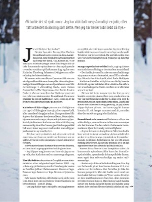 dagbladet_magasinet-20240120_000_00_00_026.pdf