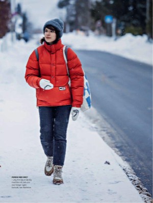 dagbladet_magasinet-20240120_000_00_00_027.pdf