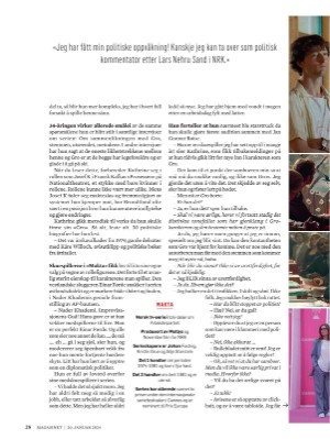 dagbladet_magasinet-20240120_000_00_00_028.pdf
