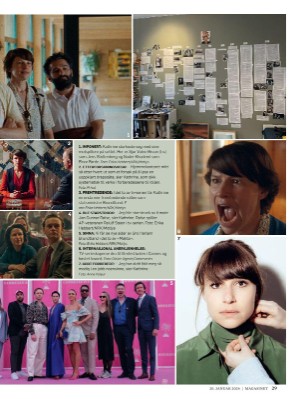 dagbladet_magasinet-20240120_000_00_00_029.pdf