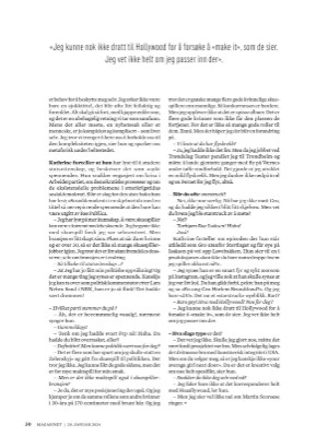 dagbladet_magasinet-20240120_000_00_00_030.pdf