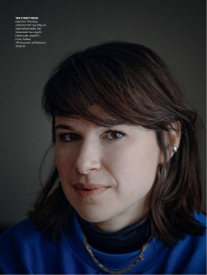 dagbladet_magasinet-20240120_000_00_00_031.pdf