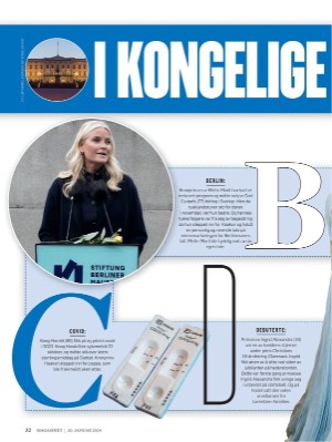 dagbladet_magasinet-20240120_000_00_00_032.pdf