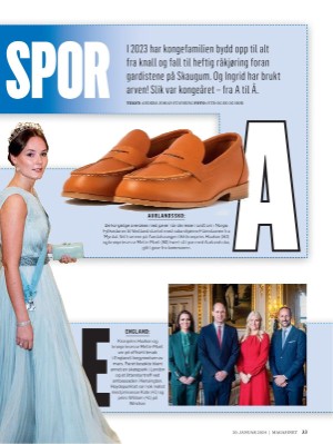 dagbladet_magasinet-20240120_000_00_00_033.pdf