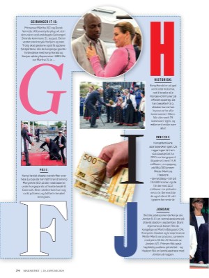 dagbladet_magasinet-20240120_000_00_00_034.pdf