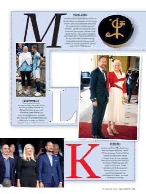dagbladet_magasinet-20240120_000_00_00_035.pdf