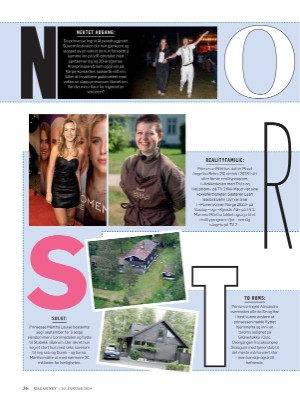 dagbladet_magasinet-20240120_000_00_00_036.pdf