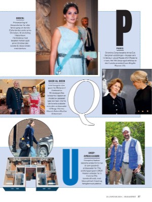 dagbladet_magasinet-20240120_000_00_00_037.pdf