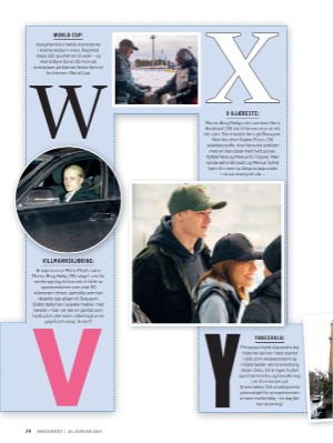 dagbladet_magasinet-20240120_000_00_00_038.pdf