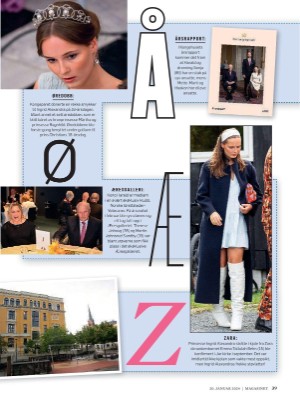 dagbladet_magasinet-20240120_000_00_00_039.pdf