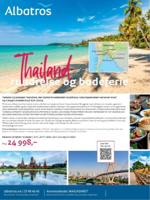 dagbladet_magasinet-20240120_000_00_00_040.pdf