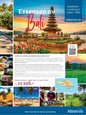 dagbladet_magasinet-20240120_000_00_00_041.pdf